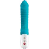 Fun Factory Tiger Vibrator - Zwart