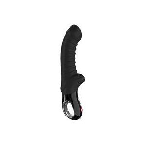 Fun Factory Tiger G5 vibrator Black 22,3 cm