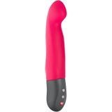 Fun Factory - Stronic G Pulsator II Roze