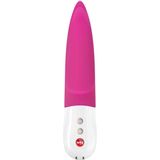 Fun Factory - Volta G5 Clitorale Vibrator Paars