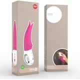 Auflegevibrator 'Volta“ | Fun Factory 1 St Vibrator