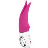 Fun Factory - Volta G5 Clitorale Vibrator Paars