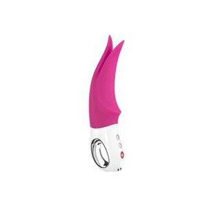 Fun Factory - Volta G5 Clitorale Vibrator Paars