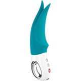 Auflegevibrator 'Volta“ | Fun Factory 1 St Vibrator