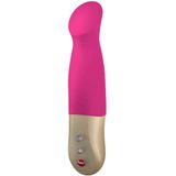 Stoßvibrator „Sundaze“, mit Pulsation