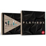 Fun Factory - Play Box