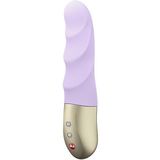 Fun Factory - Stronic Petite Lila