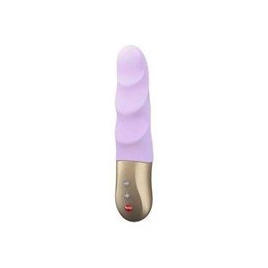Fun Factory - Stronic Petite Clitoris Stimulator - Lila