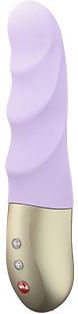 Fun Factory - Stronic Petite Lila