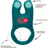 Sextoy-Set "Next Level Orgasm"