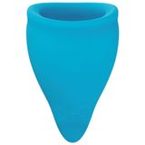 Fun Factory - Fun Cup Maat A - Turkoois