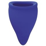 Fun Factory - Fun Cup Maat A - Turkoois