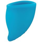 Fun Factory - Fun Cup Maat A - Turkoois