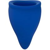 Fun Factory - Menstruatie Cup - Explore Kit A + B