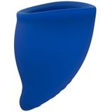 Fun Factory - Menstruatie Cup - Explore Kit A + B