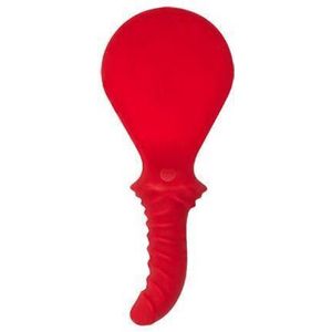 Fun Factory - Buck Dich - Paddle Rood
