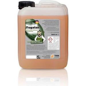 TUGALAN® Universeel reiniger Tuga Chemie