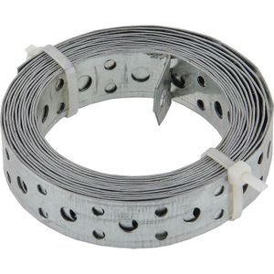 Montageband 20mmx10m recht