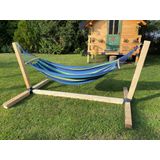 Suki Koppelstuk Antraciet 3 Aansluitingen 71x71mm Type E