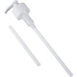 JOICO  Shampoo - conditioner Liter pomp