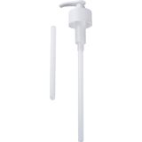 JOICO  Shampoo - conditioner Liter pomp