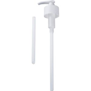 JOICO  Shampoo - conditioner Liter pomp