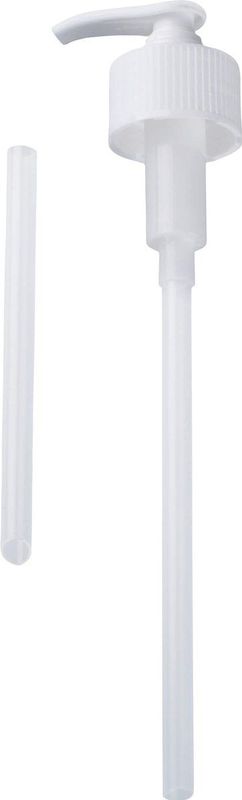 JOICO  Shampoo - conditioner Liter pomp