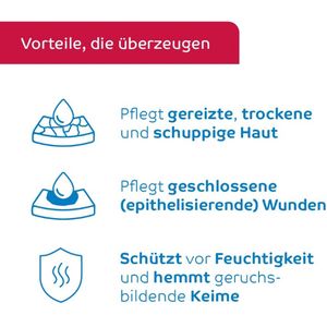 octenisept P&R Cream 50 ml TB