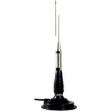 Albrecht 6330 ML 130 CB mobiele antenne, Accessoires voor portofoons