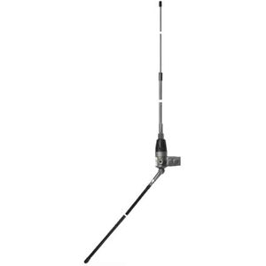 Albrecht 6350 Boomerang A Antenne voor CB-station Type lambda 1/4