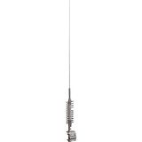 ALBRECHT CB Mobile Trucker 14 6680 antenne