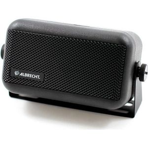 Externe luidspreker CB 250