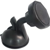 Albrecht.Audio - DR 56+ - Autoradio Adapter - DAB+ - Bluetooth