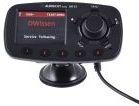 Albrecht.Audio DR57 DAB+ Ontvanger Handsfree-functi - Zuignaphouder