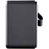 Albrecht DR 750 - Radio - DAB + - FM - Bluetooth - Batterij 2000 MAh