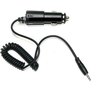 Midland C803 Autolader voor Midland/Alan 777/G5/12