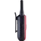 Albrecht Tectalk Go 29646 - PMR Portofoon Set - 2 Stuks