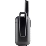 Albrecht Tectalk Go 29646 - PMR Portofoon Set - 2 Stuks