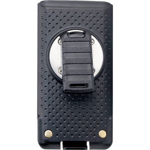 Albrecht - 29818 - Reservebatterij - Lithium-Ion - 2000 mAh