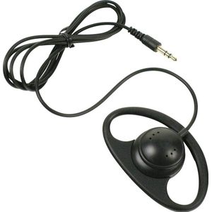 Albrecht - TelMe EHE01 - Tourguide Systeem Accessoire