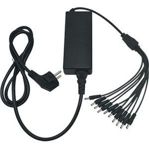 Midland 10x Lader 29973 Tour Guide Systeem Accessoires, Walkietalkie