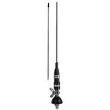 Albrecht 67130 Racer 90 Antenne voor mobiel CB-station Type lambda 1/4