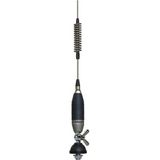 Albrecht - CB Antenne 67181 Super70 - Blauw - Lambda Type 1/4