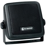 Midland - Albrecht CB 150 - Draagbare Luidspreker - Zwart - 3W