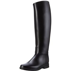 PFIFF PVC Reitstiefel Glasgow Reitstiefel