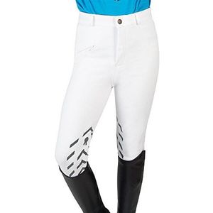 PFIFF Piccola 102456 Rijbroek voor kinderen, grip kniestukken