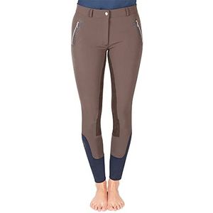 PFIFF Rijbroek 'Indira'