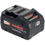 Mafell - Akku-PowerTank 18 m 99 Wh lihd 094503 Li-Ion