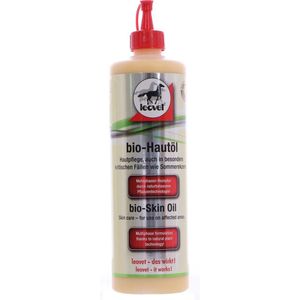 Leovet Bio-Skin Oil