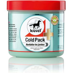 Cold pack 1000 ml